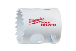 Milwaukee Pilka kruhová HOLE DOZER ™ Bi-metal O 44 mm 49560102