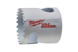 Milwaukee Pilka kruhová HOLE DOZER ™ Bi-metal O 46 mm 49560107