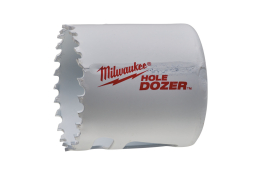 Milwaukee Pilka kruhová HOLE DOZER ™ Bi-metal O 48 mm 49560112