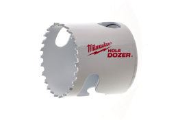 Milwaukee Pilka kruhová HOLE DOZER ™ Bi-metal O 57 mm 49560132