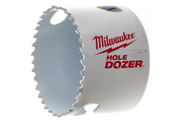 Milwaukee Pilka kruhová HOLE DOZER ™ Bi-metal O 70 mm 49560163