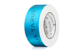 TARUS TAPE TOP 60 mm X 25 m BLUE