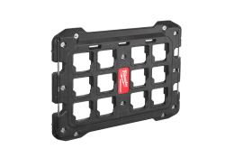 Milwaukee - Montážní deska Packout 4932471638