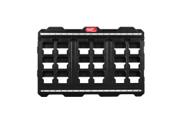 Milwaukee - Montážní deska Packout XL 4932480622
