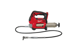 Milwaukee M18GG-0 Aku mazací pistole, 4933440493