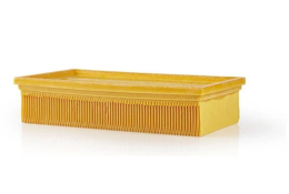 TARUS filtr do vysavače