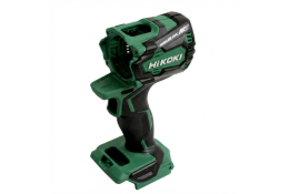 HIKOKI plastový skelet (Housing) pro DV36DA