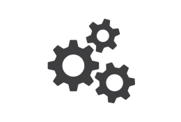 STORCH Pružiny vyvažovačí (4ks) - pro STORCH Spider 2800 L