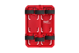 Milwaukee Držák nářadí s násadou Packout 4932480714
