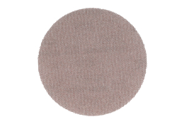 Milwaukee Brusná síťovina pro excentrické brusky O 125 mm G320 10 ks 4932492189