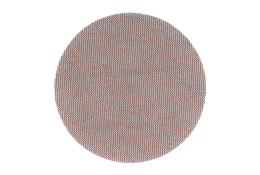 MILWAUKEE Brusná síťovina pro excentrické brusky O 150 mm G180 10 ks 4932492222