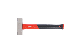 Milwaukee Perlík se sklolaminátovou rukojetí 1,81 kg 4932498307