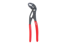 Milwaukee Kleště Siko 180 mm nastavitelné, 4932492458