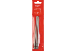 Milwaukee Bit PH2 148 mm, šroubovací bit pro M18FSGC 3ks v balení 4932459393