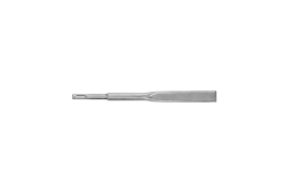 Milwaukee Samoostřící sekáč 250 x 20 mm - plochý (SDS-Plus) 4932493609 