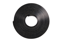 Milwuakee Náhradní pás vodící lišty PSA-3 pro GR 800, GR 1400, GR 2700, 4932479070