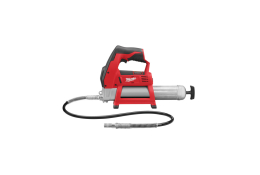 Milwaukee M12™ M12 GG-0 kompaktní mazací pistole 4933440435