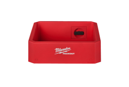 Milwaukee Skladovací polička - malá Packout 4932480713