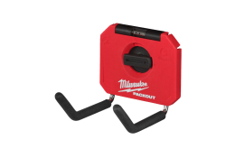 Milwaukee PACKOUT™ malý rovný univerzální háček 4932480704