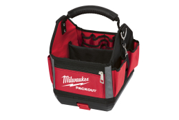 Milwaukee PACKOUT Brašna na nářadí 25 cm 4932464084