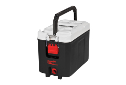 Milwaukee - Termo box Packout 4932471722 
