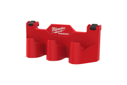 Milwaukee Držák boční PACKOUT baterií M12, 4932498646