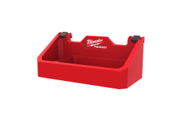 Milwaukee Zásobník pro boční montáž PACKOUT 4932498647