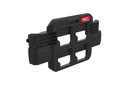 Milwaukee Deska montážní boční PACKOUT 4932498648