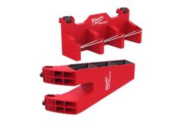 Milwaukee Držák bočního dlouhého nářadí PACKOUT 4932498649