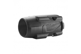 Milwaukee Gumová objímka pro M18 FMTIW2F a M18 FMTIW2P 4932478771