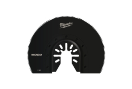 Milwaukee Segmentový řezný nůž 90 mm (1 ks) 48851121