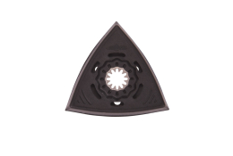 Milwaukee Brusný nástavec Delta 93 × 93 mm 48906070