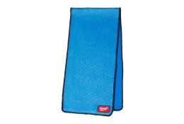 Milwaukee Chladicí ručník z mikrovlákna 4932498076