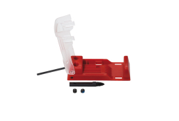 Milwaukee Servisní sada pro výměnu plátků pro výměnu náhradních plátků 4932479552