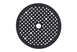 Milwaukee Ochranná podložka pod síťové brusné listy 150 mm (5 ks) 4932492292