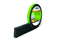 ILLBRUCK Páska illmod TP602 eco 5-15 x 15mm, role 4,5 m černá, 300959