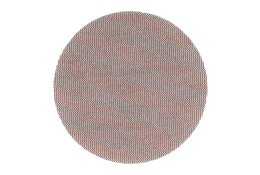 Milwaukee Brusný výsek PG Mesh 76 HL G120 - 10 ks v bal. 4932499369