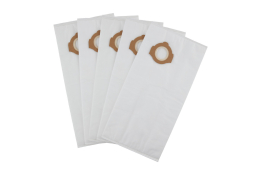 Milwaukee Sáčky filtrační pro M18 F2VC23L 5 ks, 4932479807