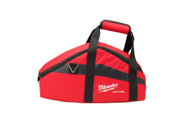 Milwaukee Brašna na Aku řetězovou prořezávací pilu M12 FHS a M18 FHS20, 4932493811