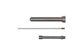 Milwaukee Prodlužovací souprava (152 mm) pro nýtovačku M12 BPRT 48950100