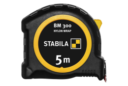 Wera 056490 Bity sada tool-check s ráčnou, držadlem a oříšky