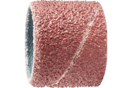 Wera 042760 Adaptér - rázový utahovák 1/4, 784 C/1