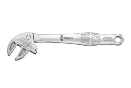 Wera 020099 Klíč se samočinným nastavením Joker XS