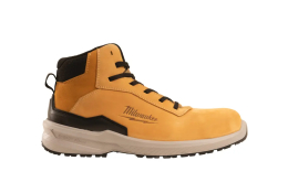 Milwaukee Obuv Flextred S3S 1M171311 ESD SC FO SR , vel. 45, 4932493749