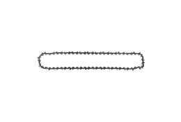 Milwaukee Řetěz 35 cm na motorovou pilu FTHCHS35, rozteč 8,3 cm, rozch.1,1 mm, 4932480178