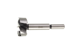 Milwaukee Forstnerův vrták průměr 35 x 90/50 mm 4932363717