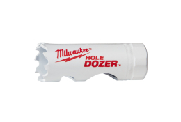 Milwaukee Pilka kruhová HOLE DOZER ™ Bi-metal O 19 mm 49560023