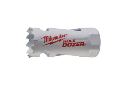 Milwaukee Pilka kruhová HOLE DOZER ™ Bi-metal O 27 mm 49560047