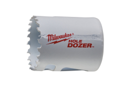 Milwaukee Pilka kruhová HOLE DOZER ™ Bi-metal O 41 mm 49560092