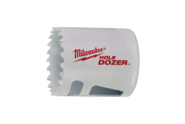 Milwaukee Pilka kruhová HOLE DOZER ™ Bi-metal O 43 mm 49560097